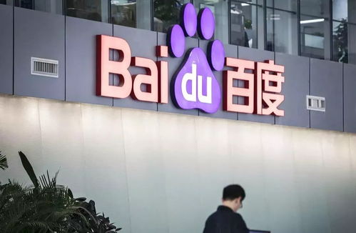 百度发帖快速排名谁能做