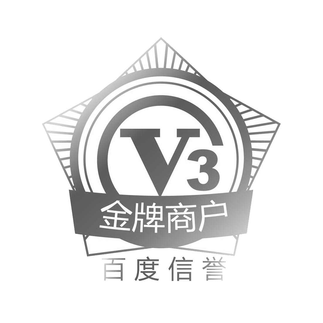 灰色关键词排名接单